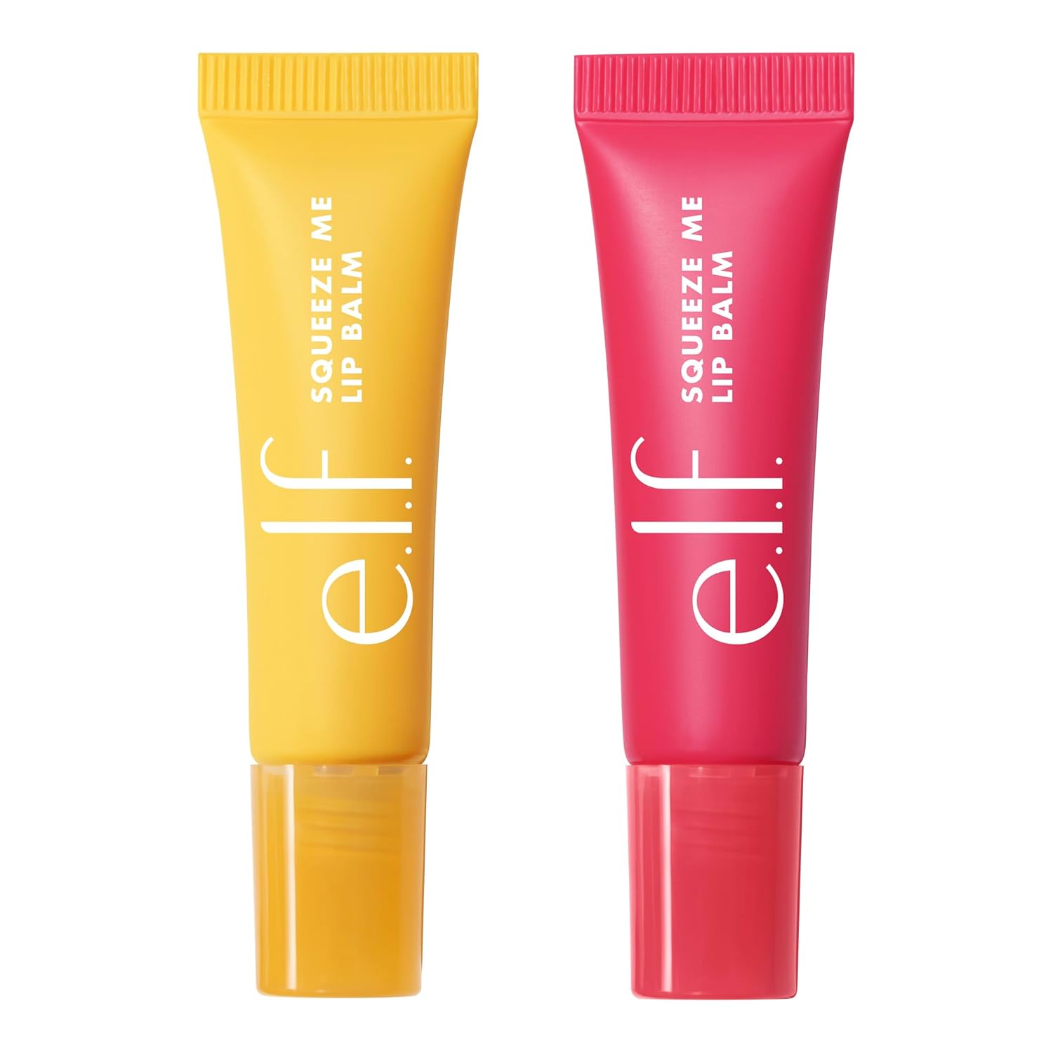sold in both 1-count and 2-count pack sizes to suit solo use or gifting