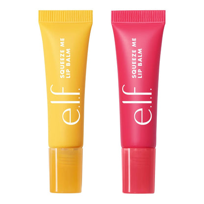 sold in both 1-count and 2-count pack sizes to suit solo use or gifting