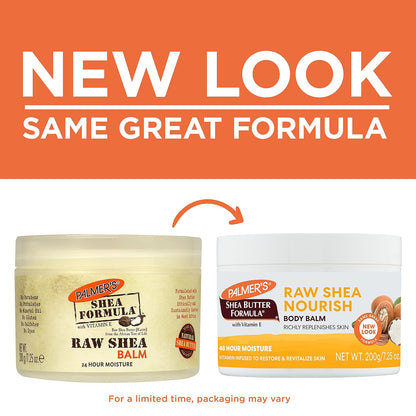 solid balm form that liquefies on skin contact into a non-greasy radiance-boosting oil