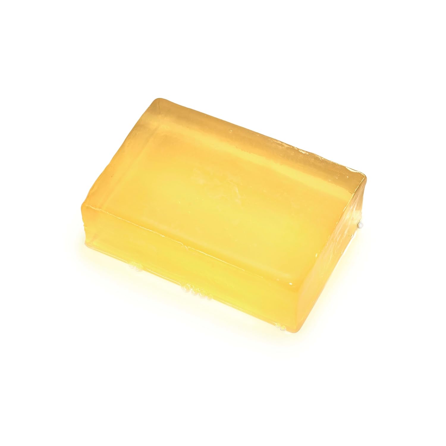 solid bar format that is travel-friendly and low-waste compared with liquid cleansers
