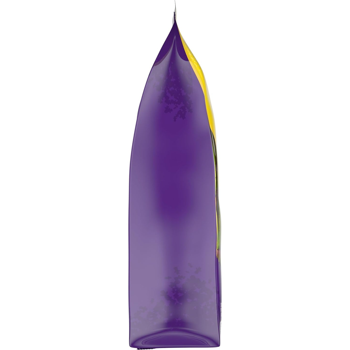 SOUR PATCH KIDS and SWEDISH FISH Halloween Candy for Candy Wreath and Table Centerpiece Decor, Bulk 80 Mini Bags