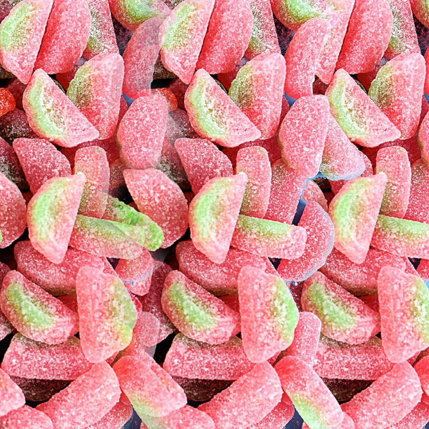 SOUR PATCH KIDS and SWEDISH FISH Mini Candy Variety Pack – Lunchbox Snack Bags for Kids' Lunches and Backpacks