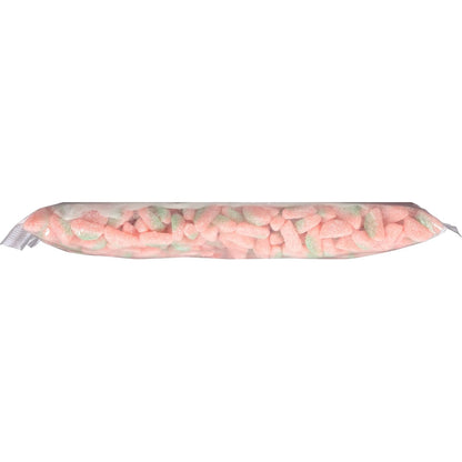 SOUR PATCH KIDS Watermelon Soft & Chewy Candy, 80 oz Gift Bag for Birthday Parties, Baby Showers, and Holiday Treat Tables