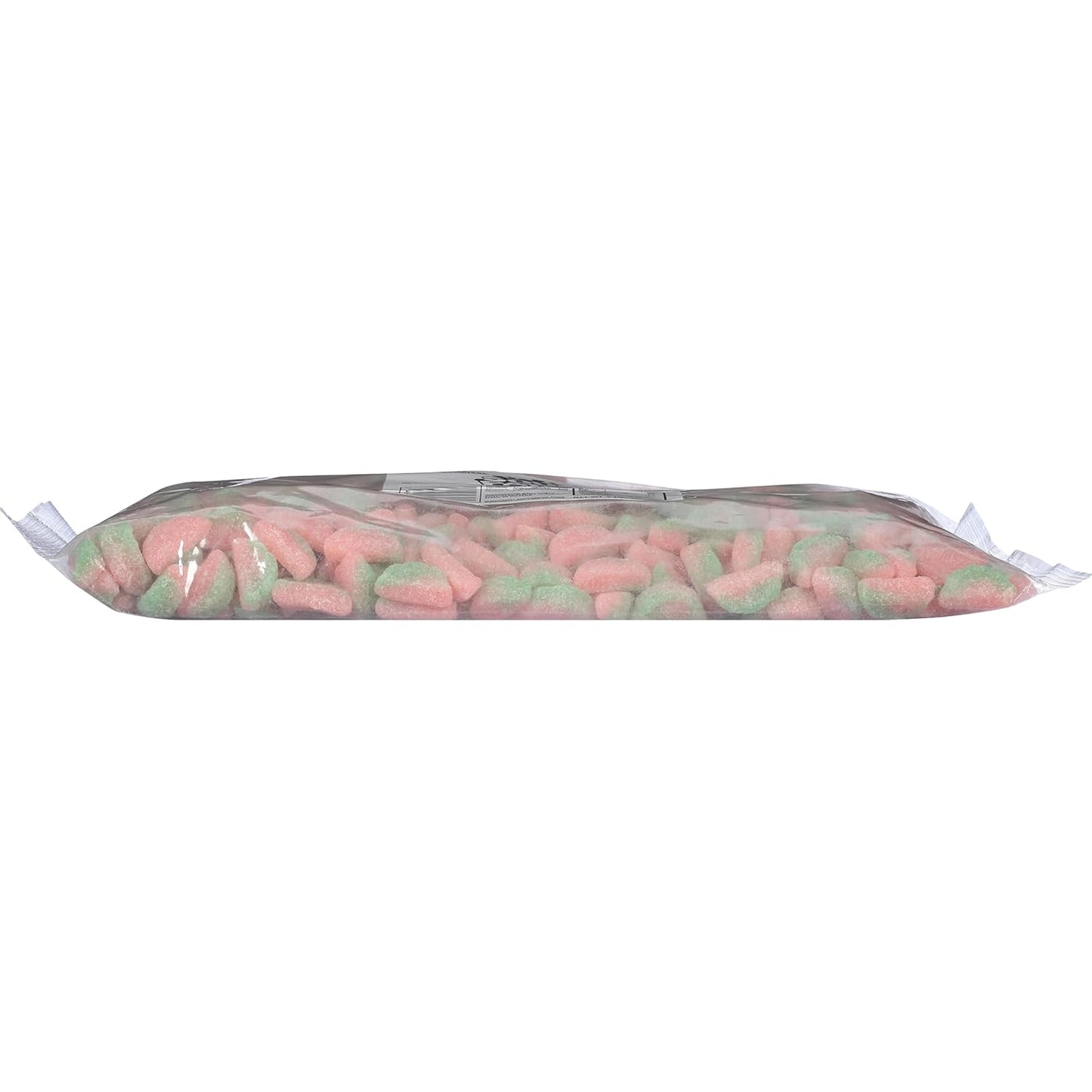 SOUR PATCH KIDS Watermelon Soft & Chewy Candy, 80 oz Gift Bag for Birthday Parties, Baby Showers, and Holiday Treat Tables