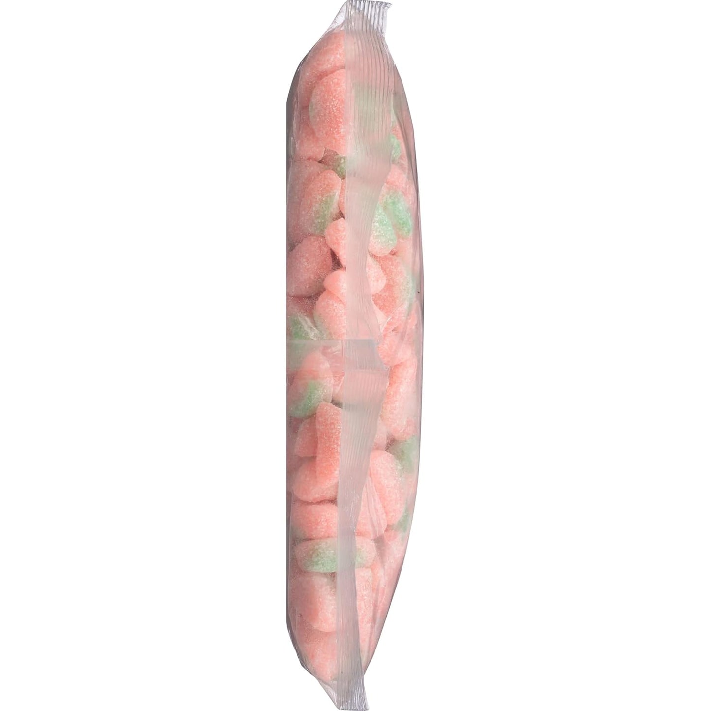 SOUR PATCH KIDS Watermelon Soft & Chewy Candy, 80 oz Gift Bag for Birthday Parties, Baby Showers, and Holiday Treat Tables