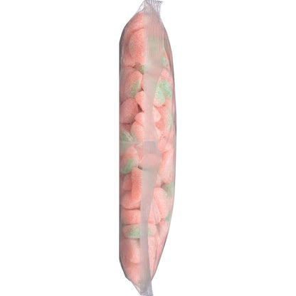 SOUR PATCH KIDS Watermelon Soft & Chewy Candy, 80 oz Gift Bag for Birthday Parties, Baby Showers, and Holiday Treat Tables