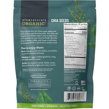 source of both omega-3 and omega-6 polyunsaturated fatty acids
