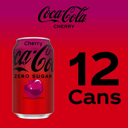 sparkling carbonated beverage