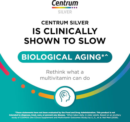 special ingredients including lutein and lycopene for eye and cellular health