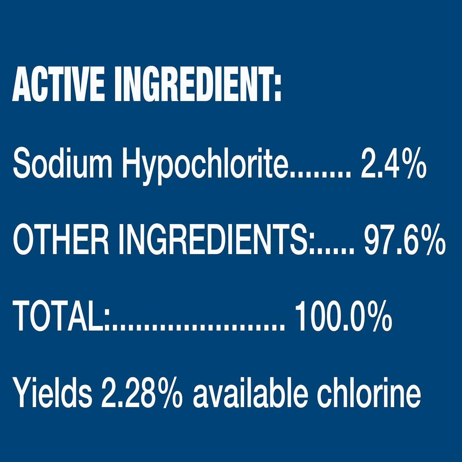 special under-rim nozzle designed to direct gel into hidden trap area