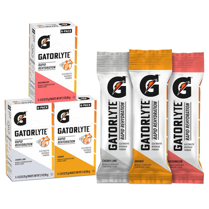 specialized blend of 5 electrolytes: sodium, potassium, chloride, magnesium, and calcium