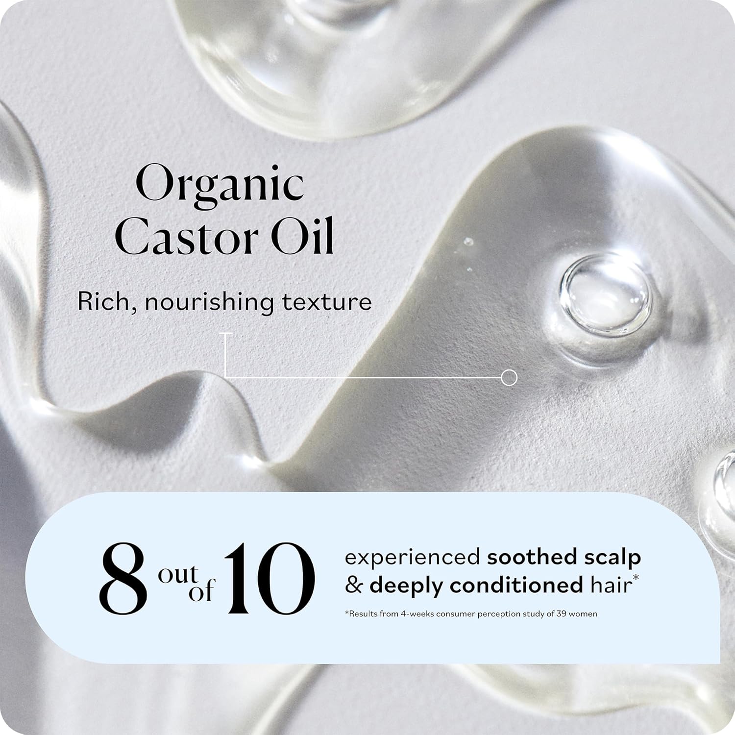 specialized variants including a lash & brow kit with applicator, an eyelash serum dropper bottle, a rosemary-infused formula, and a light golden blend