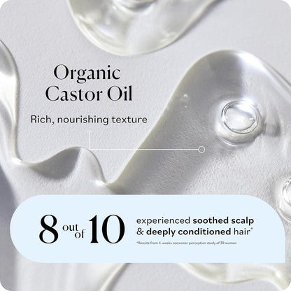 specialized variants including a lash & brow kit with applicator, an eyelash serum dropper bottle, a rosemary-infused formula, and a light golden blend