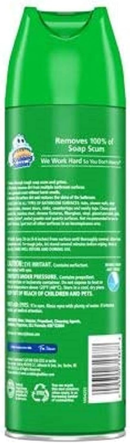 specifically recommended for tile surface compatibility