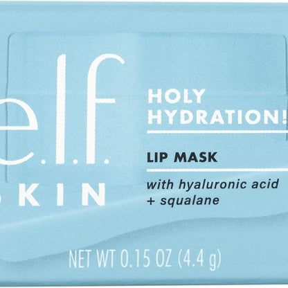 spf 10 sun protection built into the formula