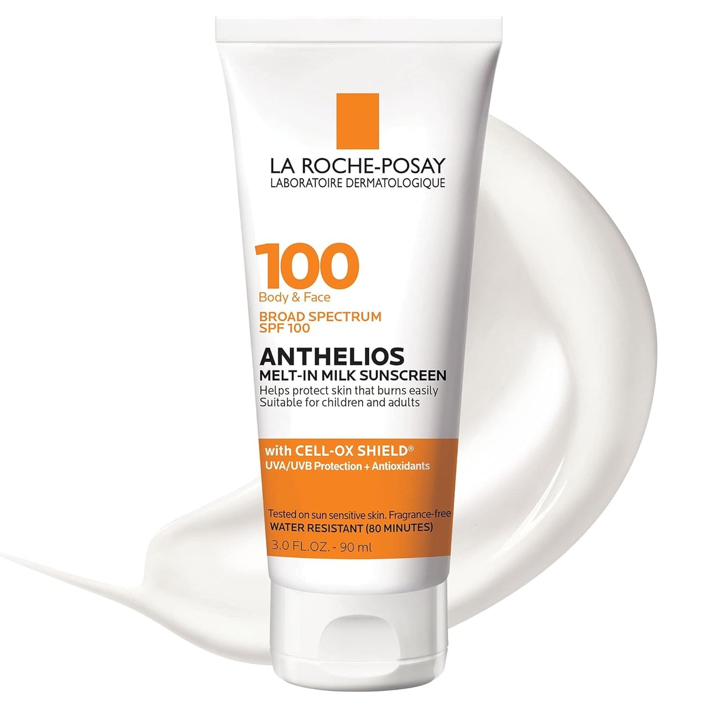 spf 100 broad-spectrum uva/uvb protection