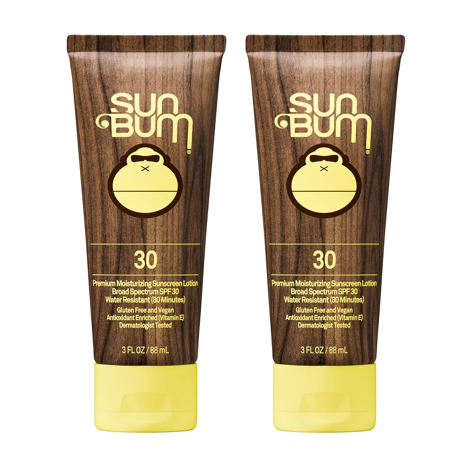 spf 30 broad spectrum uva/uvb protection