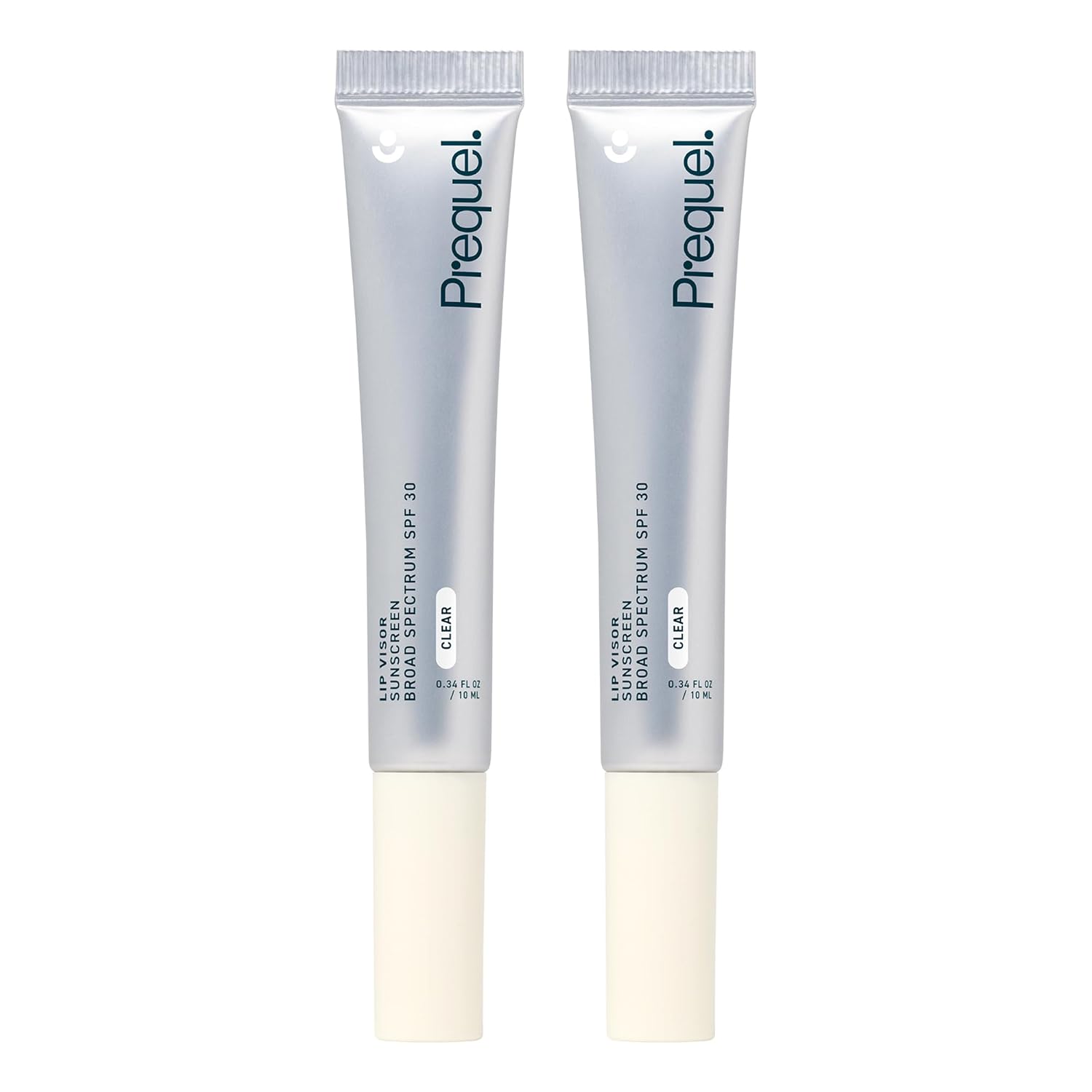 spf 30 pa+++ broad-spectrum uva/uvb protection