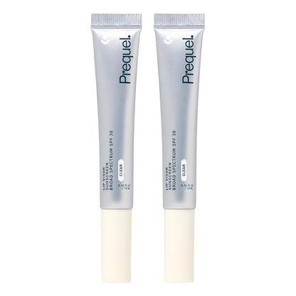 spf 30 pa+++ broad-spectrum uva/uvb protection