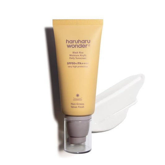 spf 50 broad daily sun protection