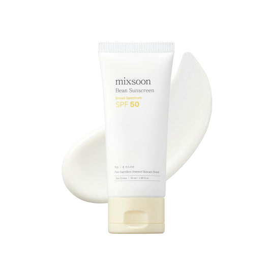 spf 50 broad-spectrum uv protection, otc registered