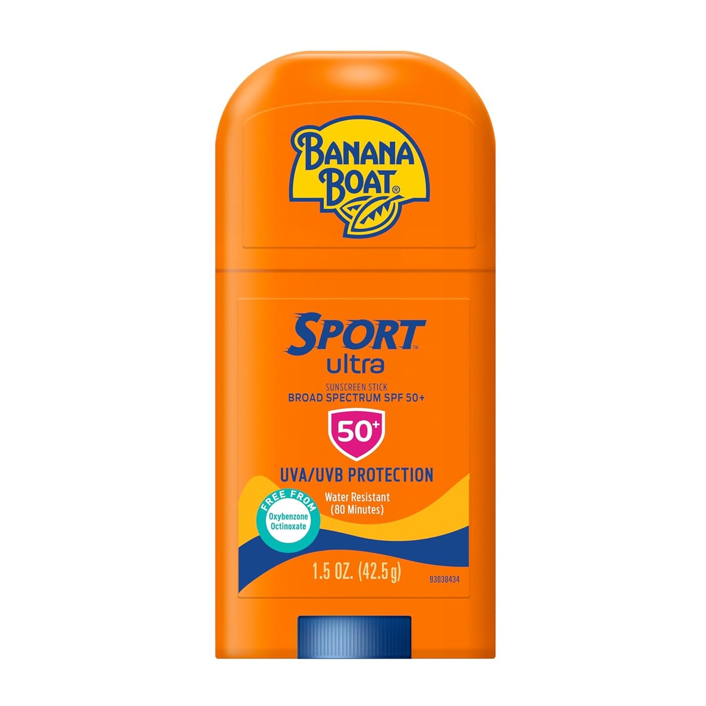 spf 50 broad spectrum uva and uvb protection