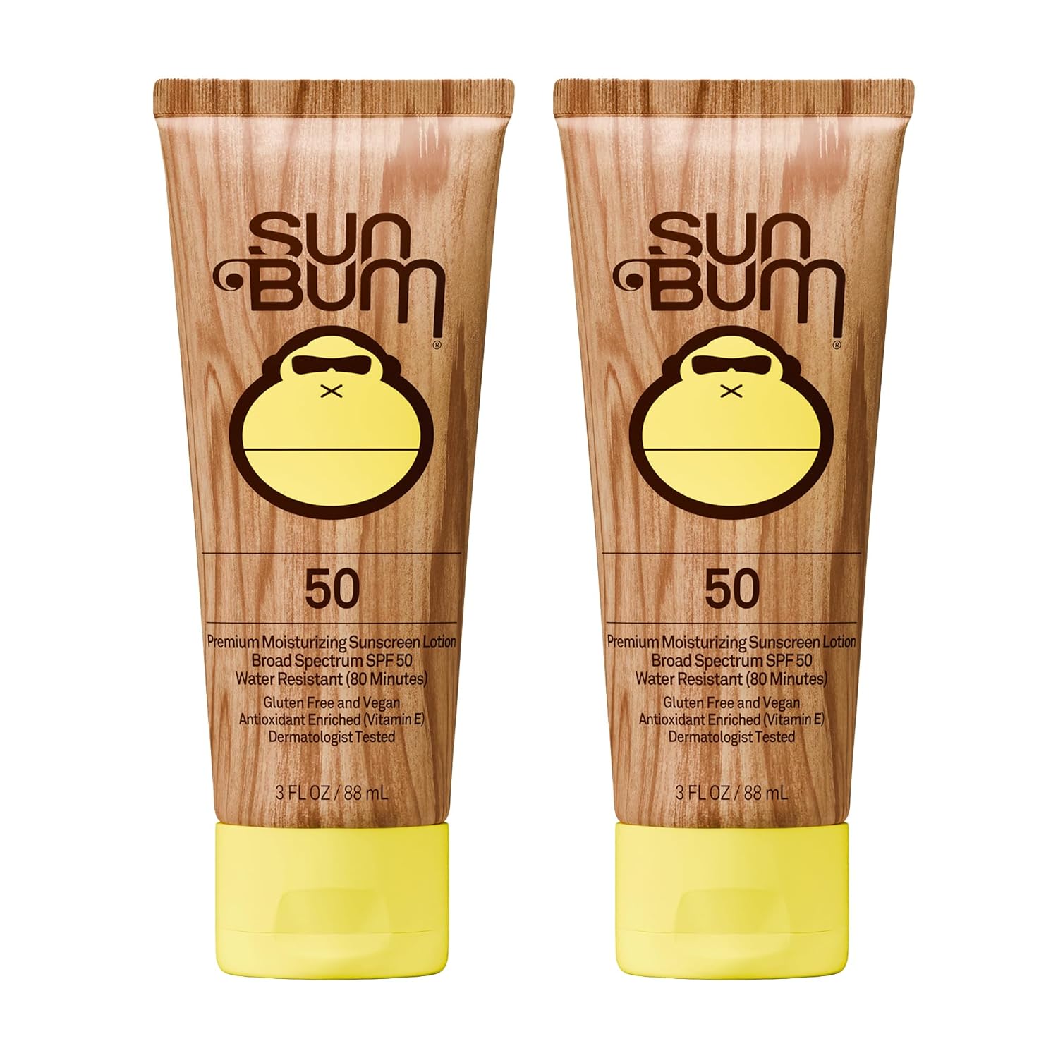spf 50 broad-spectrum uva/uvb protection