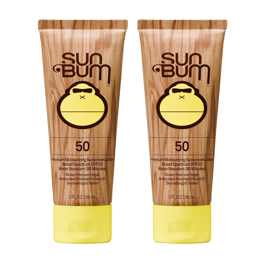 spf 50 broad-spectrum uva/uvb protection