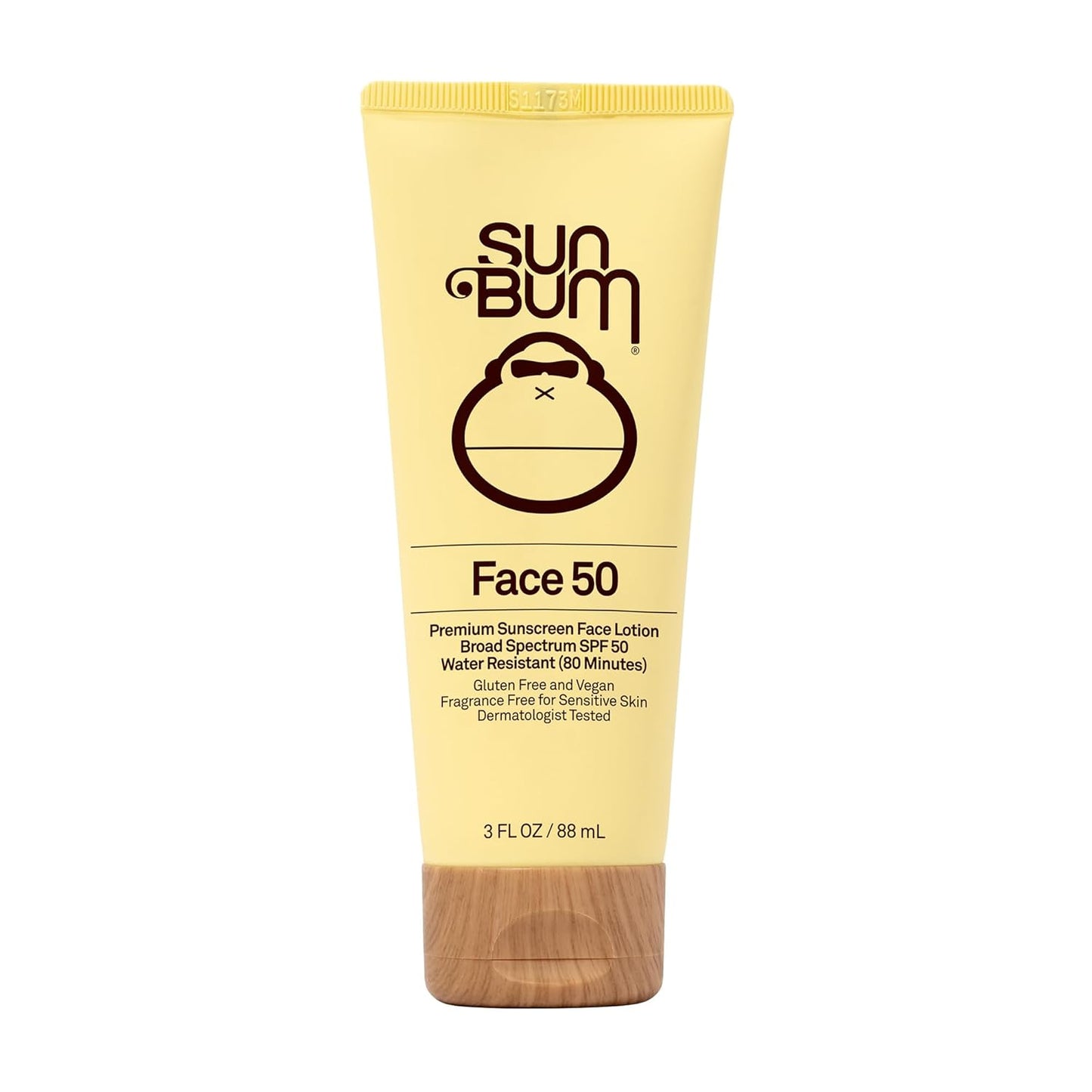spf 50 broad spectrum uva/uvb protection