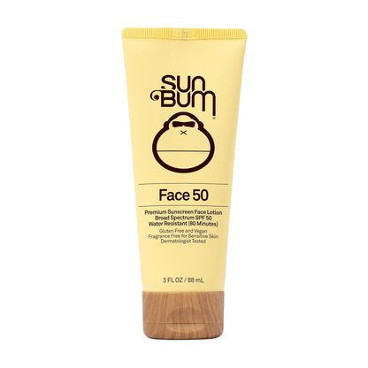 spf 50 broad spectrum uva/uvb protection
