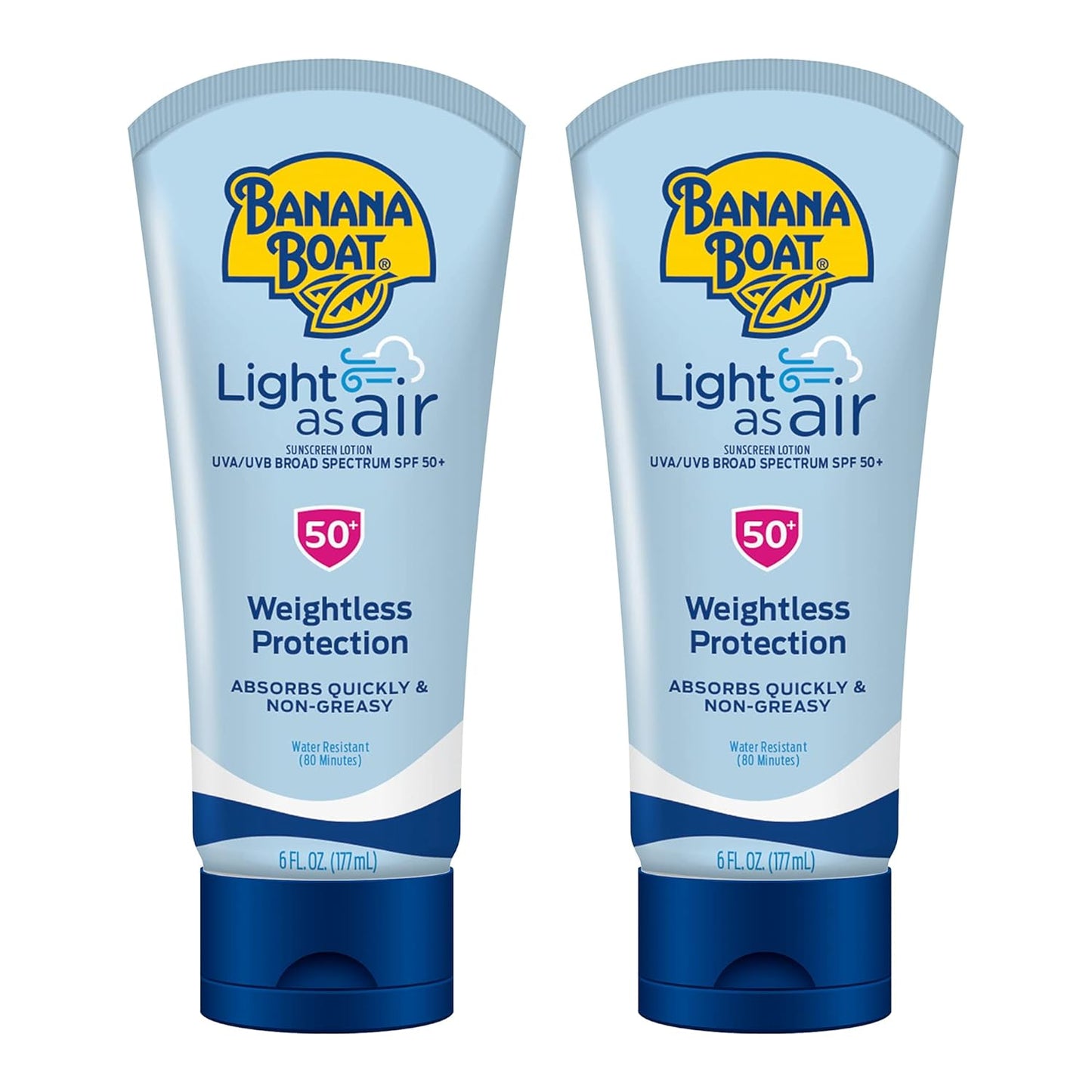 spf 50 broad-spectrum uva/uvb protection