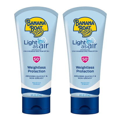 spf 50 broad-spectrum uva/uvb protection