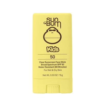 spf 50 broad spectrum uva/uvb protection