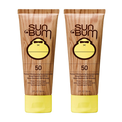 spf 50 broad-spectrum uva/uvb protection