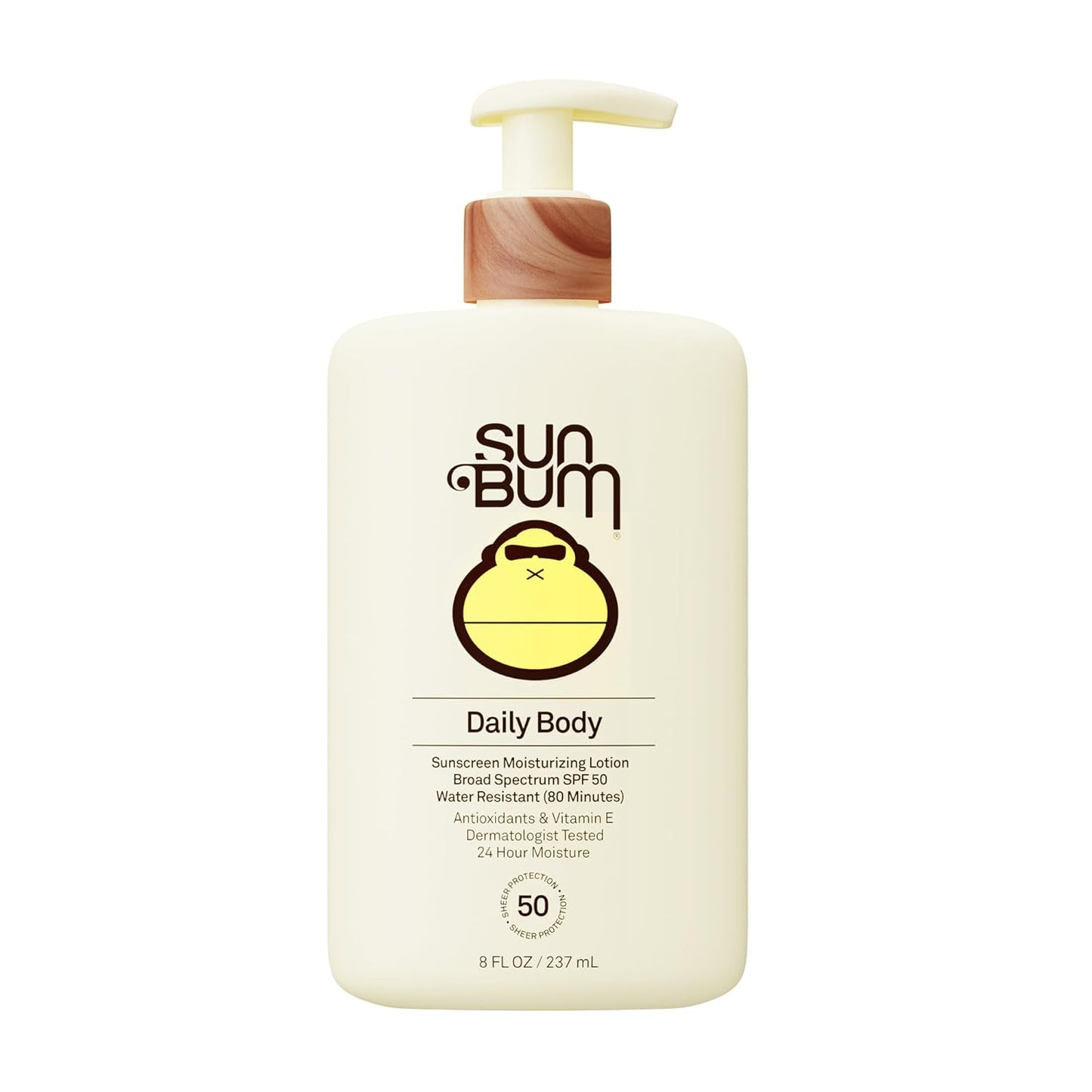 spf 50 broad spectrum uva/uvb protection