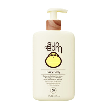 spf 50 broad spectrum uva/uvb protection