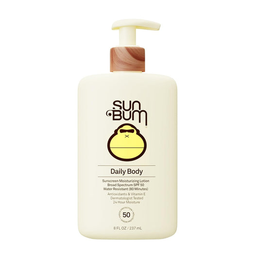 spf 50 broad spectrum uva/uvb protection