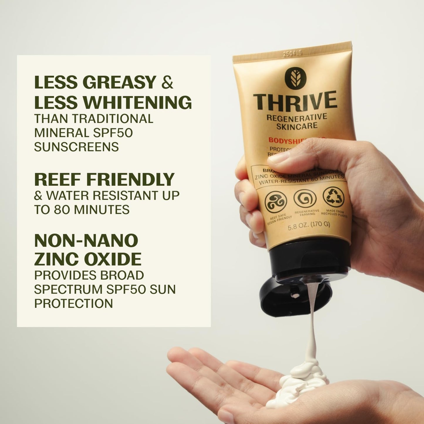 spf 50 broad-spectrum uva/uvb protection