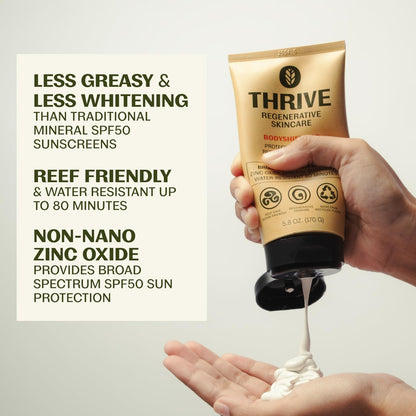 spf 50 broad-spectrum uva/uvb protection