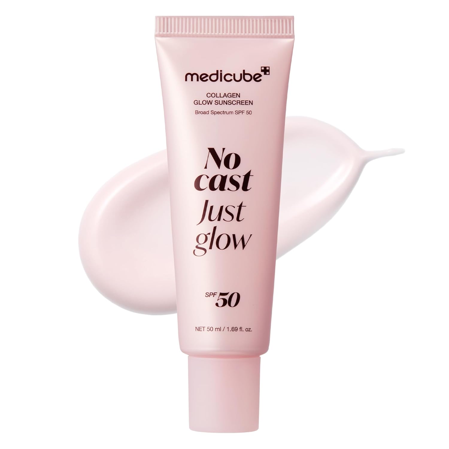 spf 50 broad spectrum uva/uvb protection for year-round use