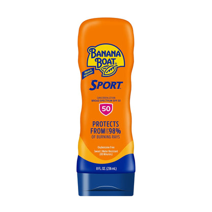 spf range from 30 to 100 across product line variants