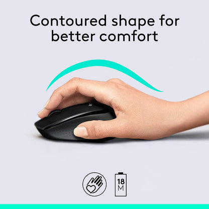 spill-resistant keyboard construction