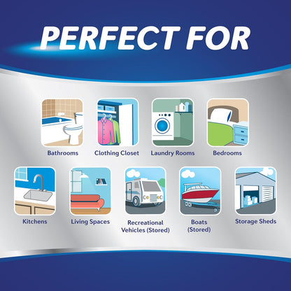 spill-resistant reusable collection container with 15.8 fl oz tank