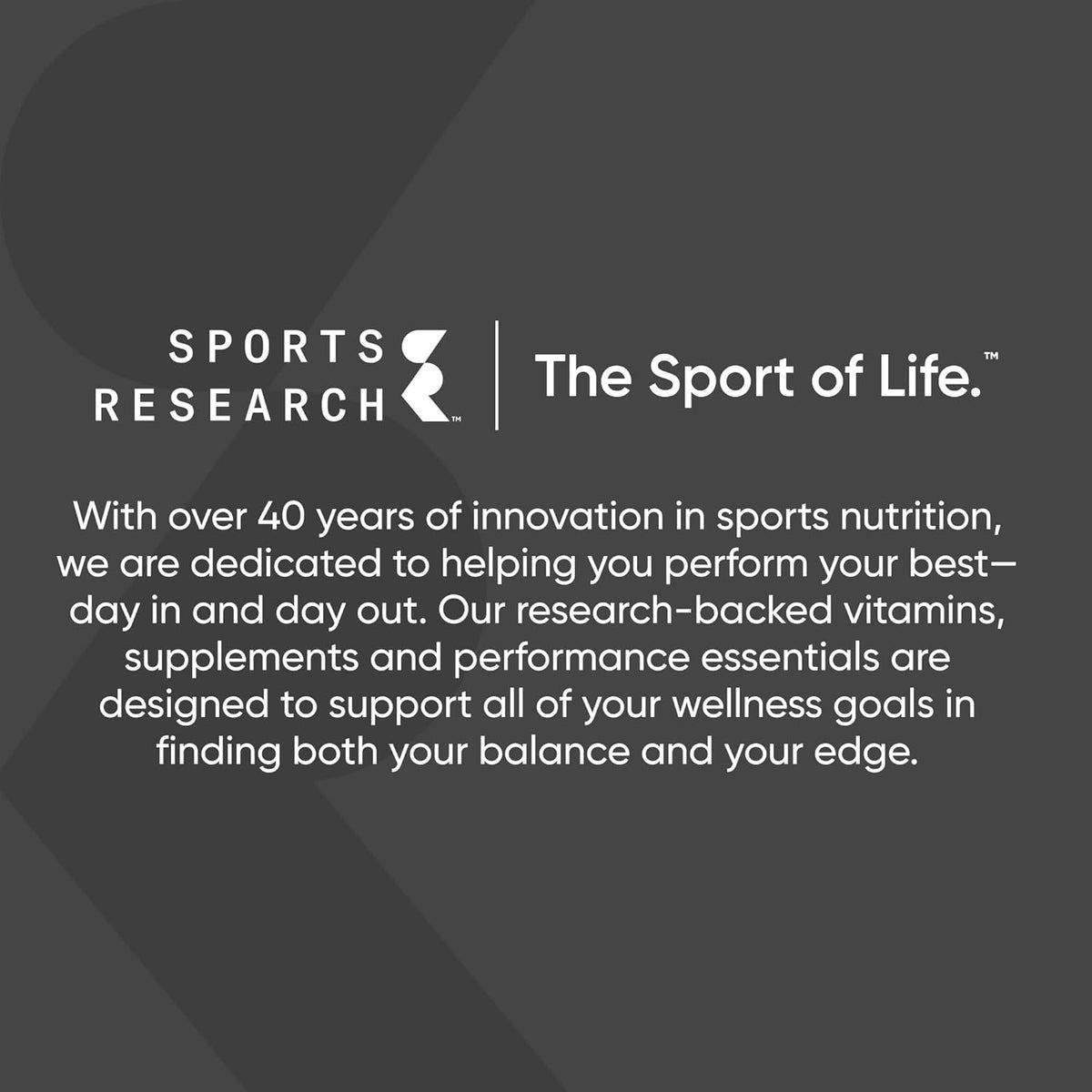 Sports Research Vegan D3 + K2 for Travel Wellness Kit and Open-Air Patio Lifestyle Supplement