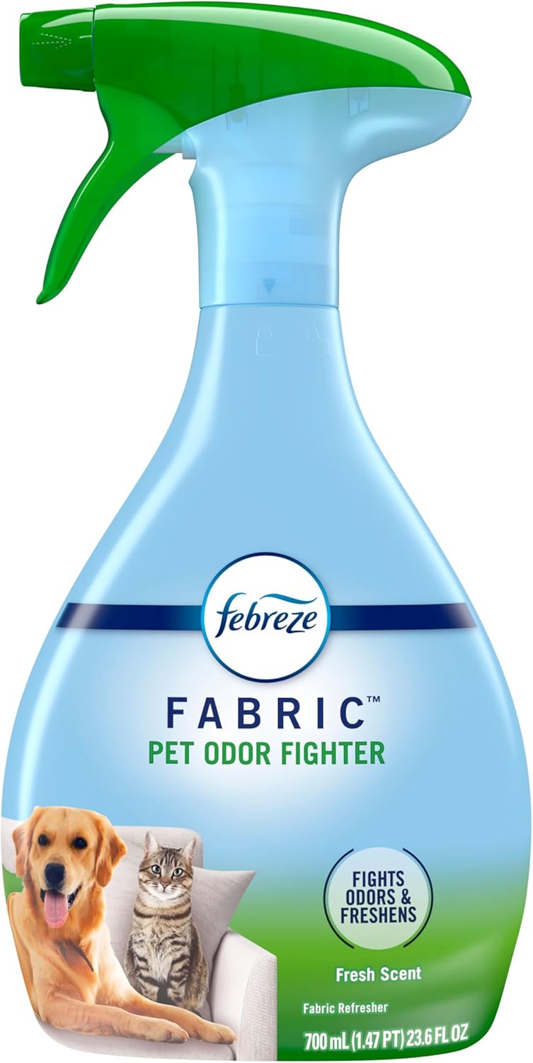 spray-and-dry application requiring no rinsing or post-treatment