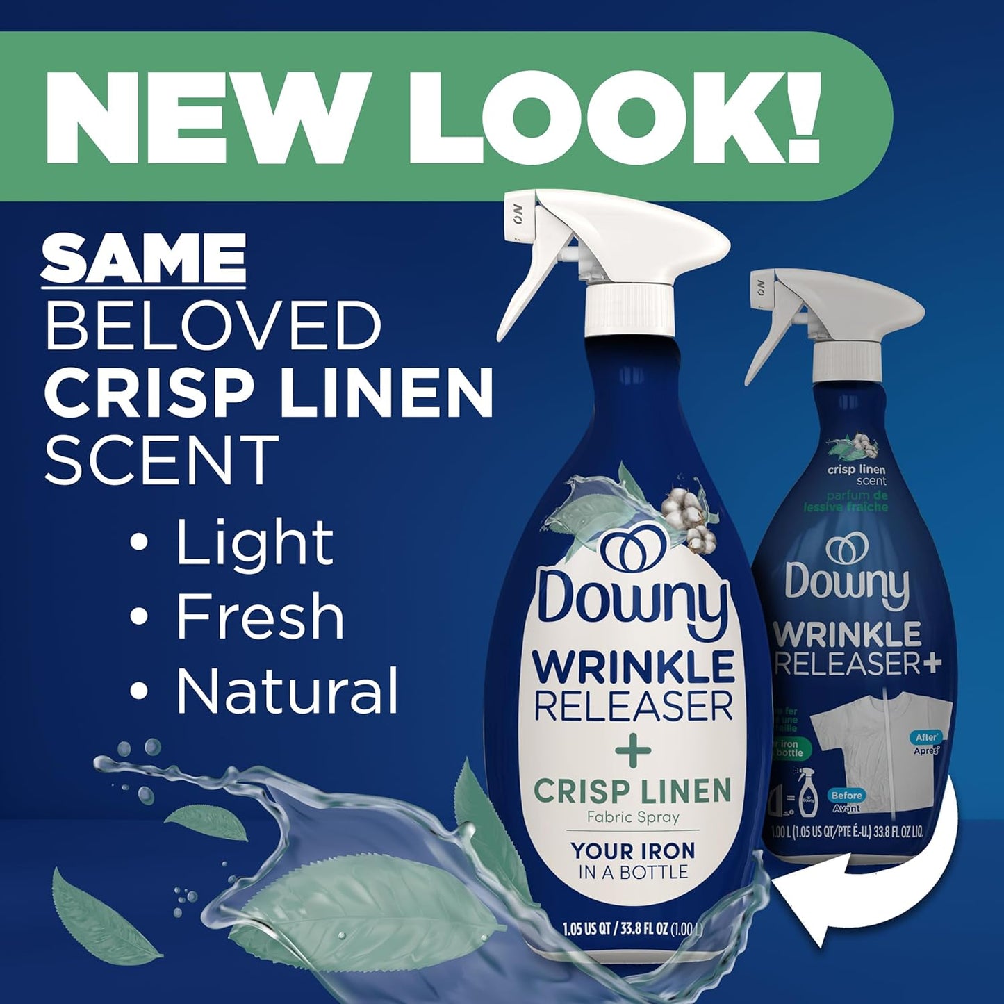spray-tug-smooth application that works without an iron