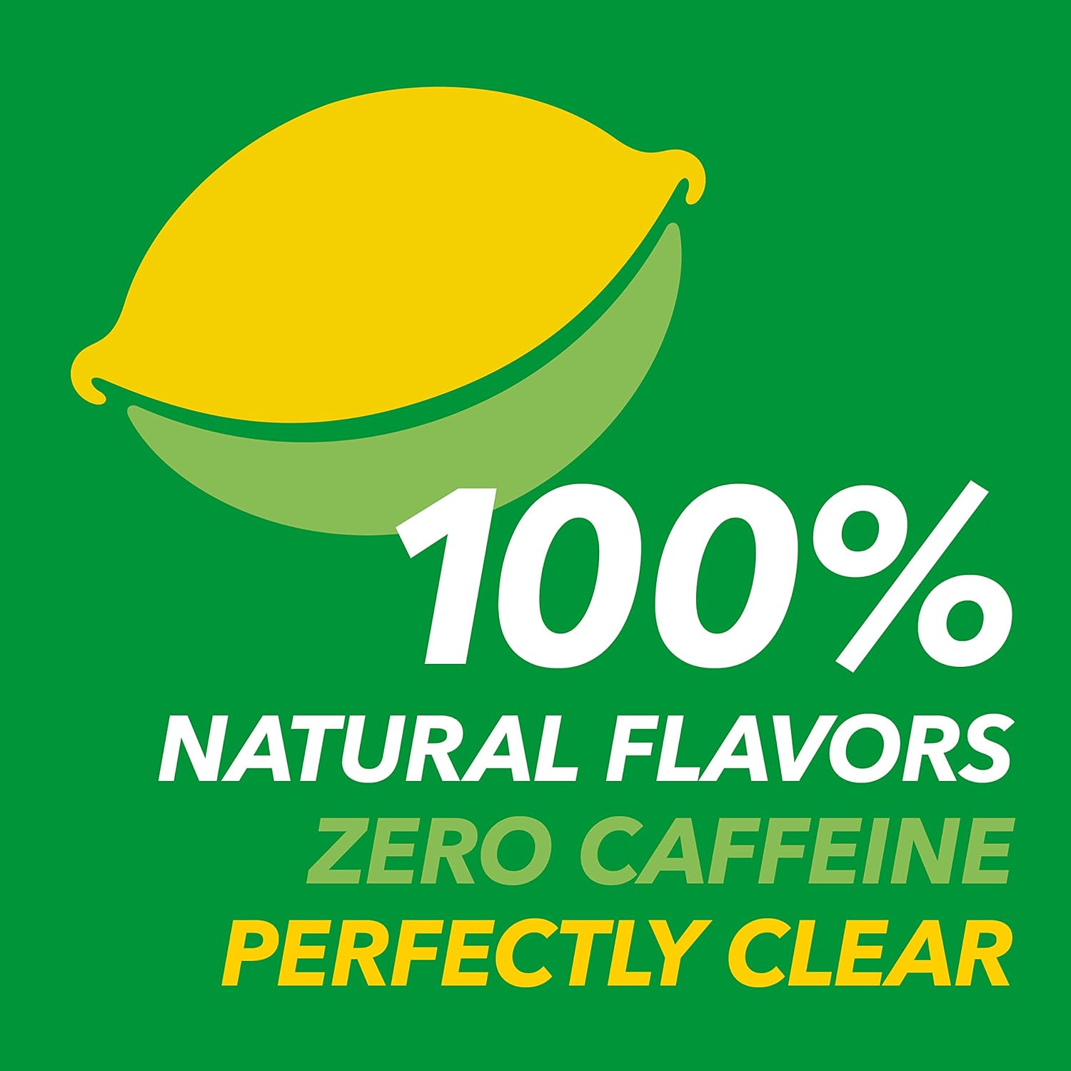 Sprite Lemon Lime Soda – Refreshing Lemon Lime Soda for Backyard BBQs and Picnics, 12 oz, 12 Pack