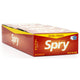 Cinnamon - 10 Count (Pack of 20)