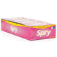 Bubble Gum - 10 Count (Pack of 20)