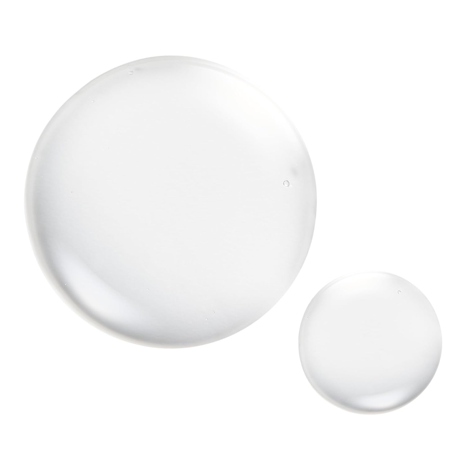 squalane to lock in moisture and support the skin barrier